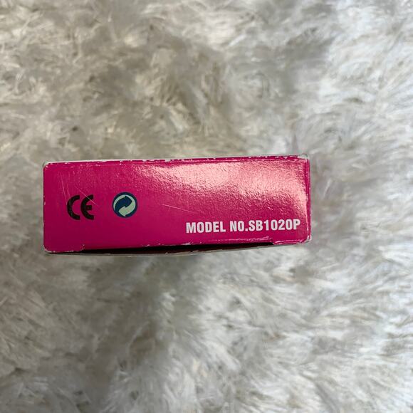 Lighted Magnifier & Compass Compact - Picture 3 of 7